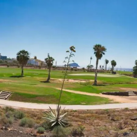 Apt In Pebble Beach With Golf Course View K210 Appartamento