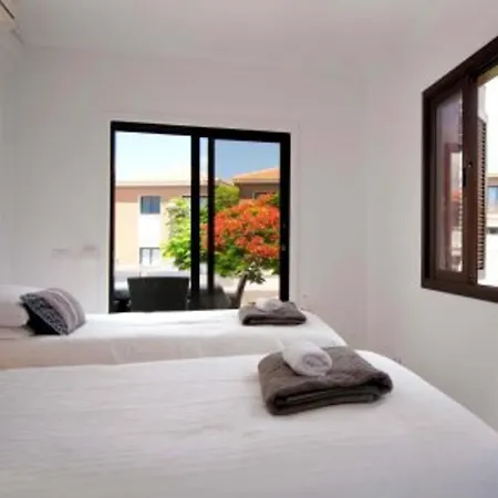 Appartamento Apt In Pebble Beach With Golf Course View K210 *