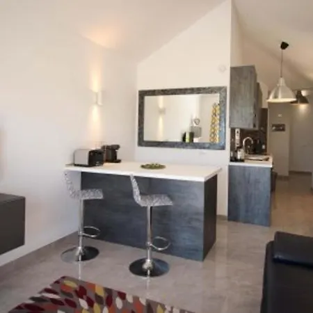 Appartamento Apt In Pebble Beach With Golf Course View K210