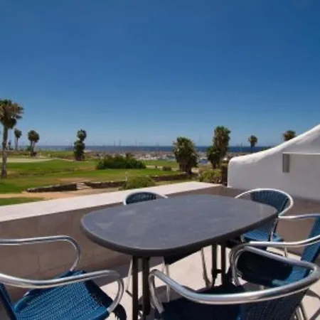 Apt In Pebble Beach With Golf Course View K210