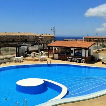 Apt In Pebble Beach With Golf Course View K210 Appartamento *