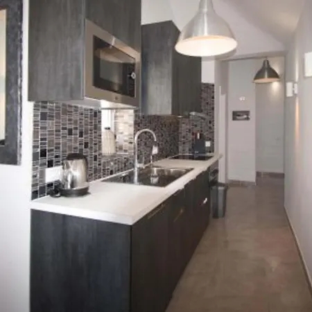 Appartamento Apt In Pebble Beach With Golf Course View K210