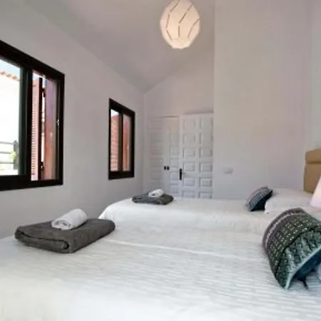 Appartamento Apt In Pebble Beach With Golf Course View K210 *