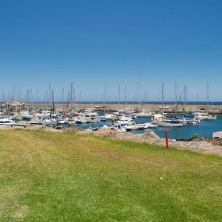 Apt In Pebble Beach With Golf Course View K210 Appartamento *
