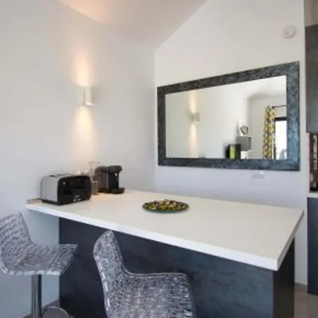 Appartamento Apt In Pebble Beach With Golf Course View K210 San Miguel de Abona
