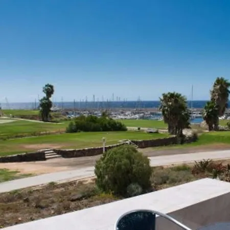 Apt In Pebble Beach With Golf Course View K210 *
