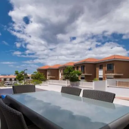 Apt In Pebble Beach With Golf Course View K210 Apartment