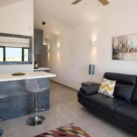 Apt In Pebble Beach With Golf Course View K210 Apartment