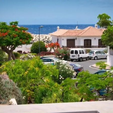 Apt In Pebble Beach With Golf Course View K210
