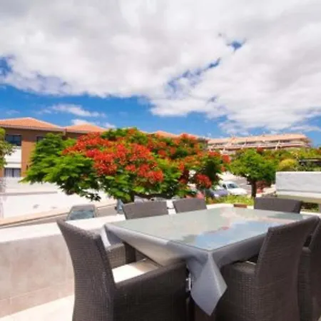 Apartment Apt In Pebble Beach With Golf Course View K210 *